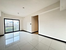四維中路海創🌊全新完工｜邊..