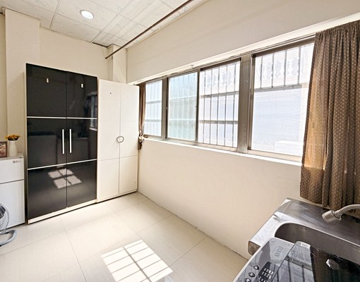 可租補|三重國小MRT|仁壽街|採光大套房 - Image 12