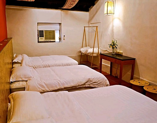 頭城有機書店文旅 - Image 3