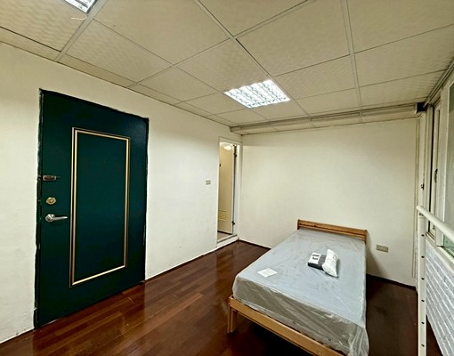 可租補可寵🌟板橋五權街分租套房多間可看 - Image 2