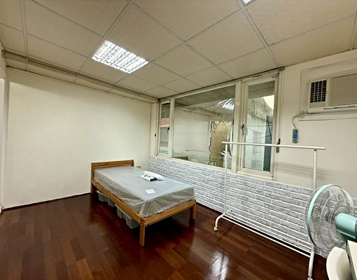 可租補可寵🌟板橋五權街分租套房多間可看 - Image 1