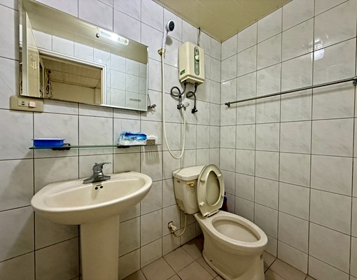 可租補可寵🌟板橋五權街分租套房多間可看 - Image 9