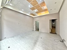 大安街⭐永慶ㄚ倫|西屯市政..