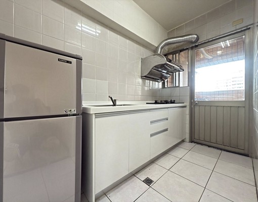 🌸南屯二房|可乖寵|含車管 - Image 3