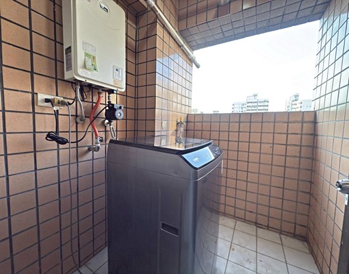 🌸南屯二房|可乖寵|含車管 - Image 6