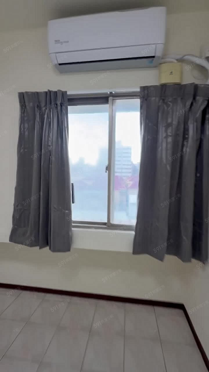 🌸南屯二房|可乖寵|含車管 - Image 1