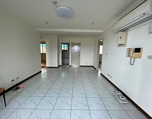 {永慶阿生}大安敦南景觀3房 - Image 7