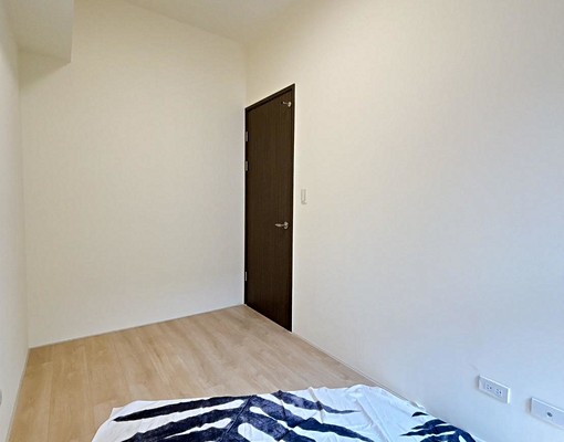 近86,奇美博物館,生活機能完善,小家庭好選擇 - Image 9