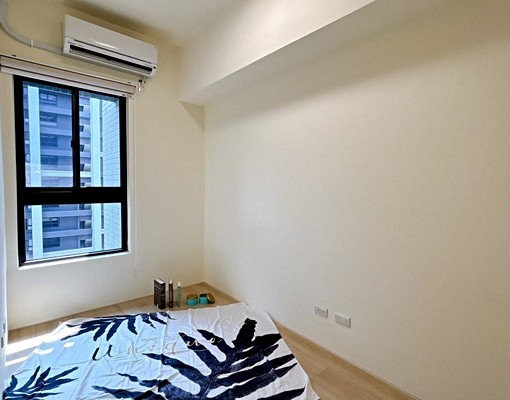 近86，奇美博物館，生活機能完善，小家庭好選擇 - Image 8