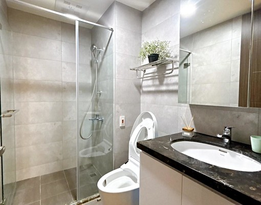 近86,奇美博物館,生活機能完善,小家庭好選擇 - Image 10