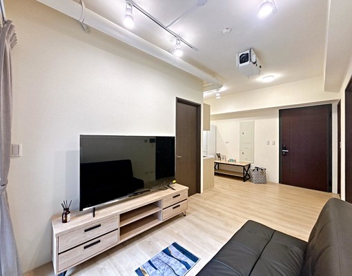 近86，奇美博物館，生活機能完善，小家庭好選擇 - Image 4