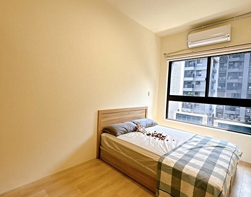 近86，奇美博物館，生活機能完善，小家庭好選擇 - Image 6