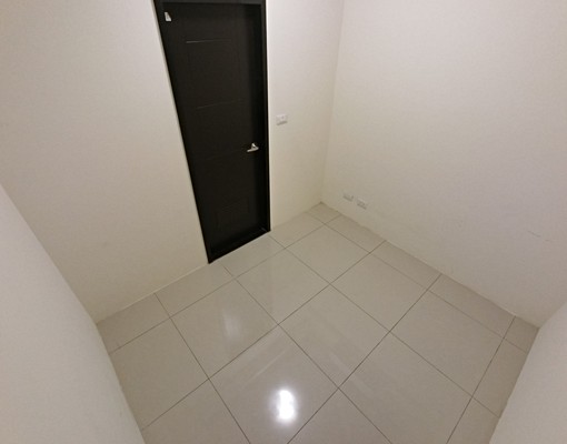 🌟【超值好房】🌟✅24H管理✅陽台獨洗✅台水電✅子母車 - Image 5