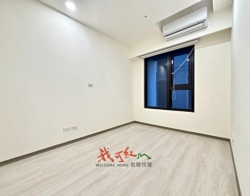 🌿東區溫馨三房|重新整理|含管理費+車位 - Image 9