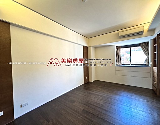 美樂*大直MRT*近實踐大學中山正兩房雙衛浴有浴缸陽台含車位 - 591租屋網 - Image 3