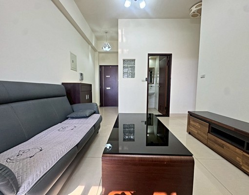 可領補貼-免服務費草踏兩房車-宗修 - Image 7