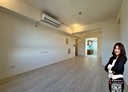 龍潭區-復興路3房2廳，49.2坪