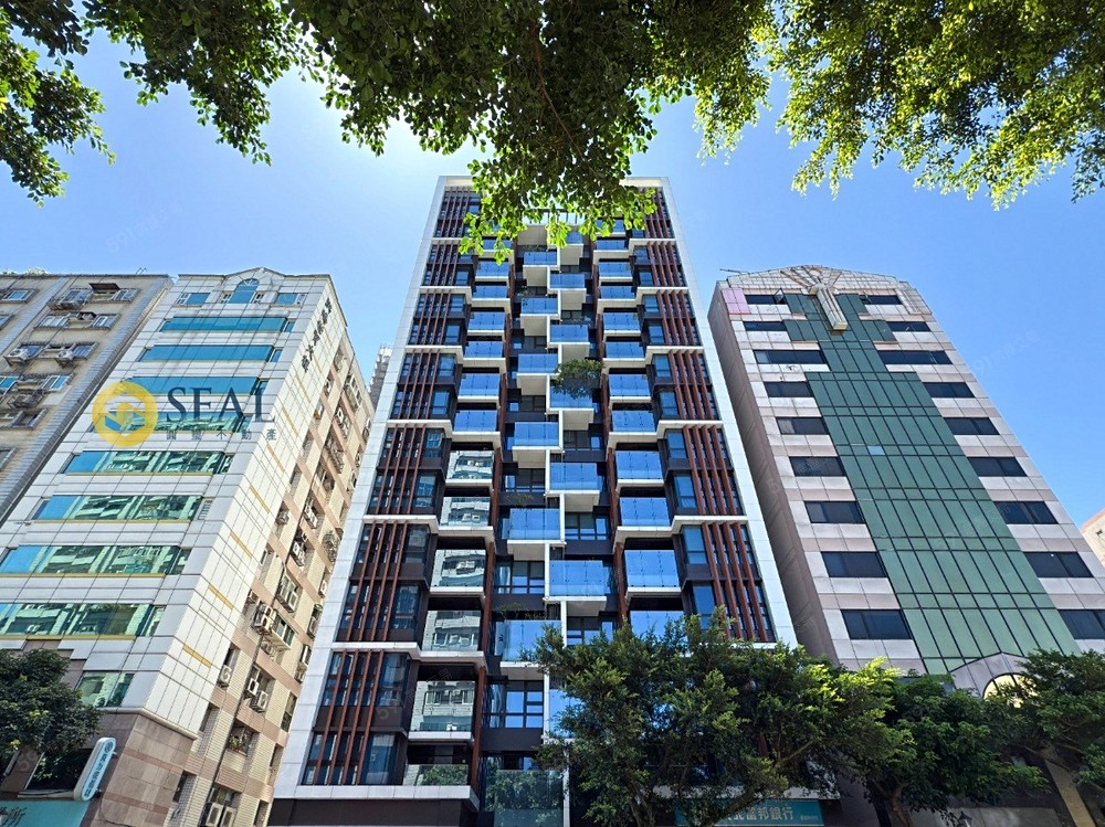 房屋圖片