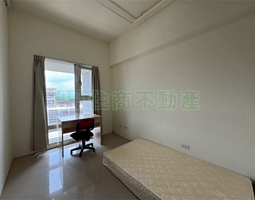 住商帥爸~彥騰!A9捷運旁SRC建築晴空樹3房車 - Image 4