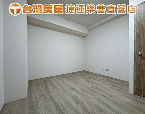 🍀台灣房屋萱🍀出租富宇富御2房車_含車含管可租補 - Image 3