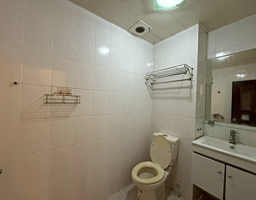 金門3房2衛｜輕鬆入住 - Image 5