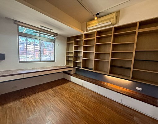 金門3房2衛｜輕鬆入住 - Image 4