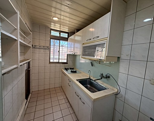 金門3房2衛｜輕鬆入住 - Image 7