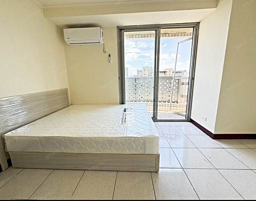 《秒殺》教育大學1+1房～台水台電~高樓層美視野 - Image 4