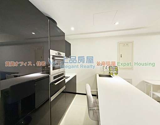 J118972內湖站✫優質大樓漂亮裝潢2房 - Image 3
