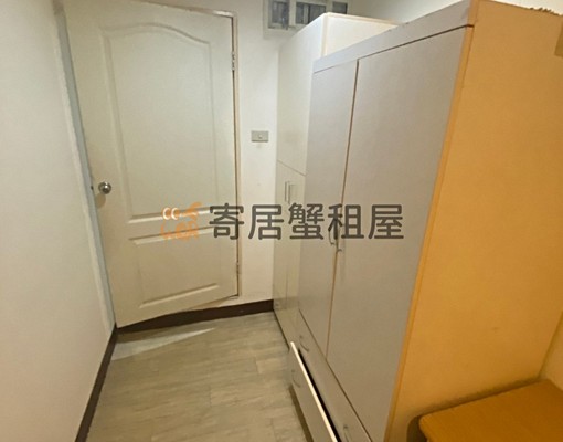 寄居蟹🏠@可租補/松江南京/捷運一分鐘 - Image 6
