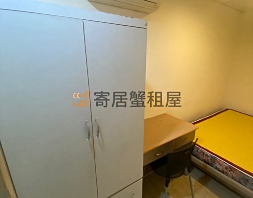 寄居蟹🏠@可租補/松江南京/捷運一分鐘 - Image 5