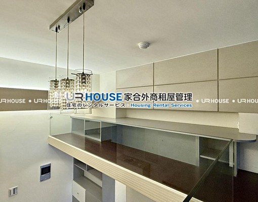 MRT大安|3.6米複合式空間|拎包入住 - Image 6