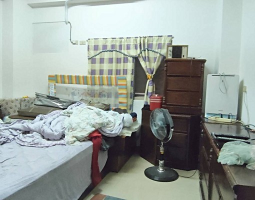 可租補~多功能住商空間 - Image 8