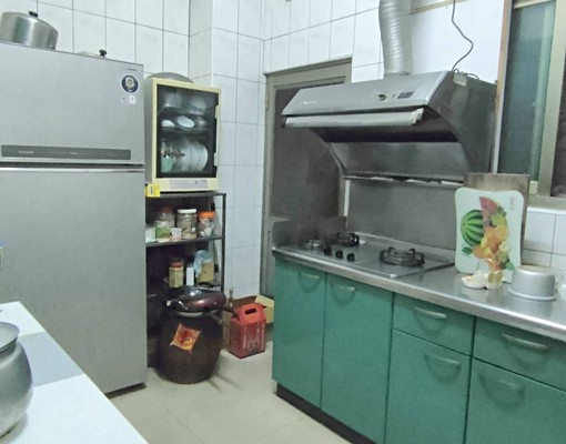 可租補~多功能住商空間 - Image 2