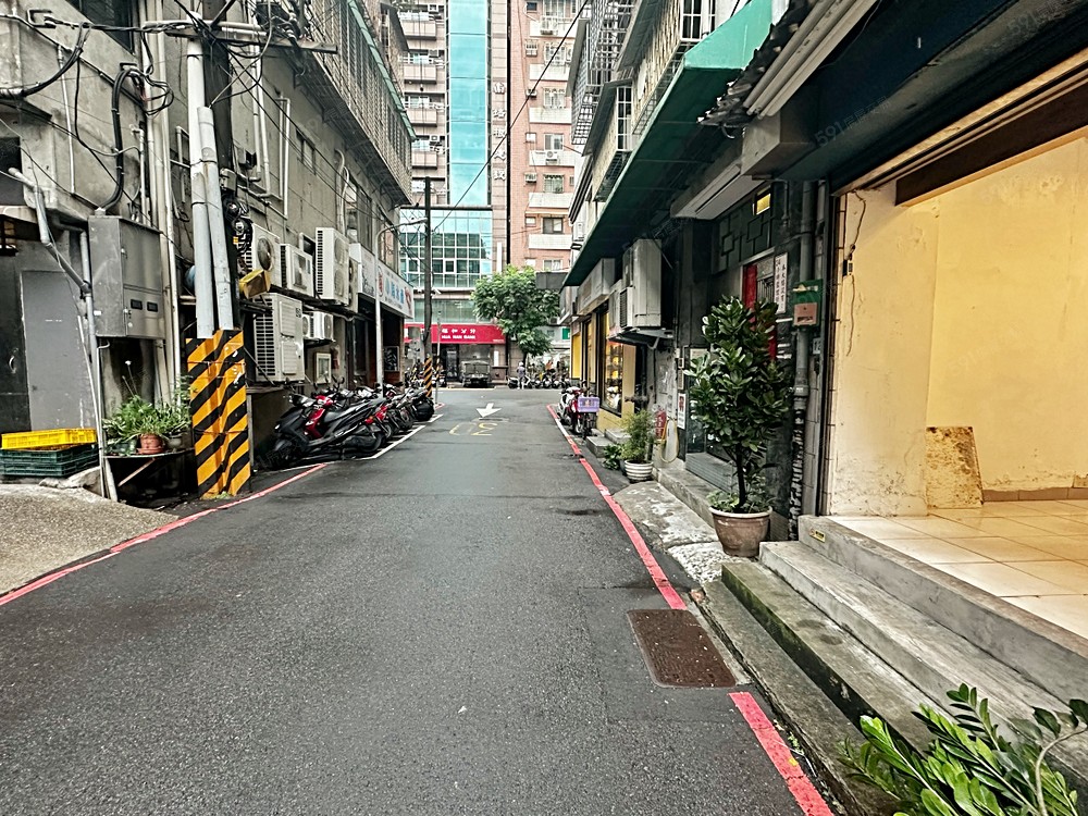 照片