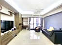 竹北市-環北路一段3房2廳，55.9坪