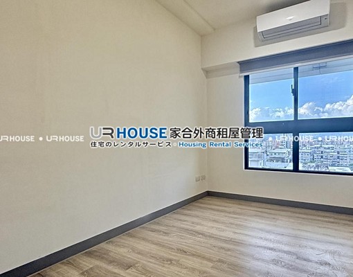 MRT行天宮|全新建案|高樓陽光3房 - Image 4