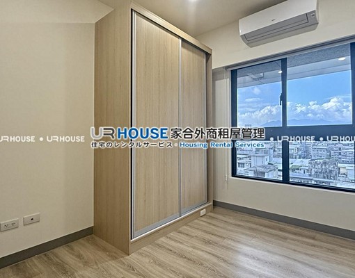 MRT行天宮|全新建案|高樓陽光3房 - Image 6