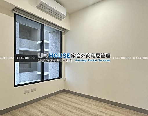 MRT行天宮|全新建案|高樓陽光3房 - Image 7