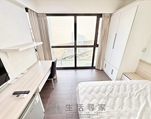 霧峰⭐電梯透天美套房⭐近朝陽科大⭐獨洗曬⭐可租補 - 591租屋網 - Image 3