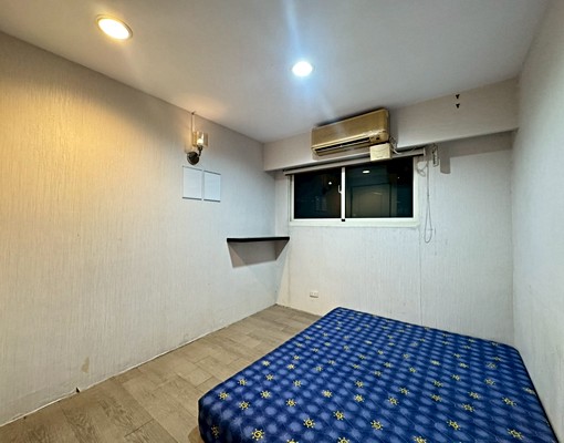 北區柳川正二房|社會住宅可租補免仲介費 - Image 5