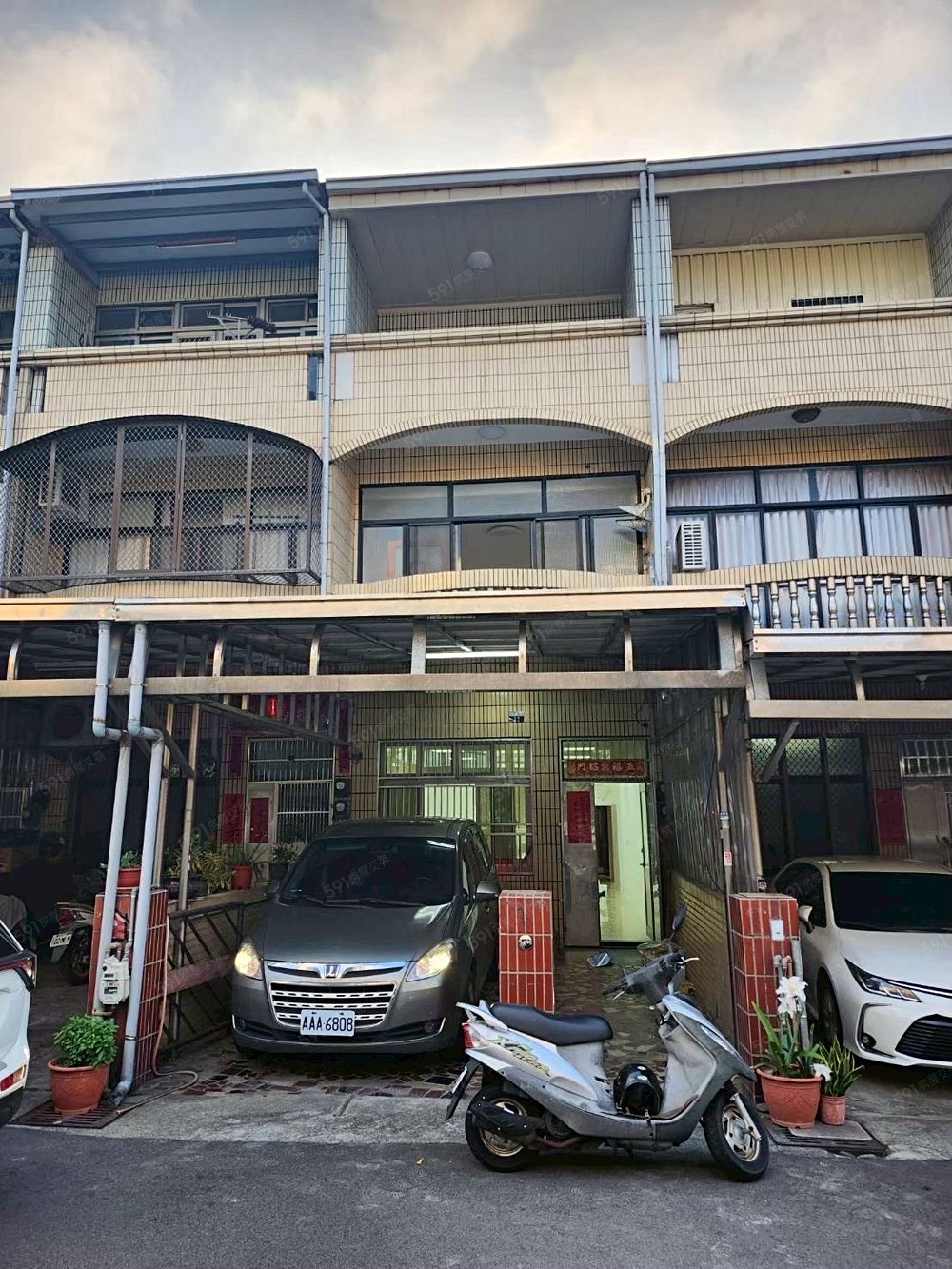 房屋圖片