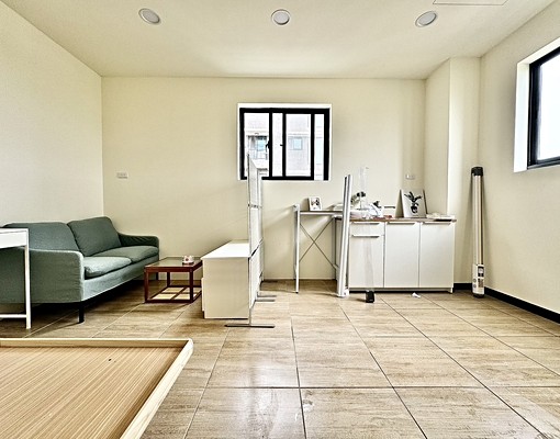 🔥工程師、地勤看過來🔥可租補、可貓🔥美兩房全配 - Image 9