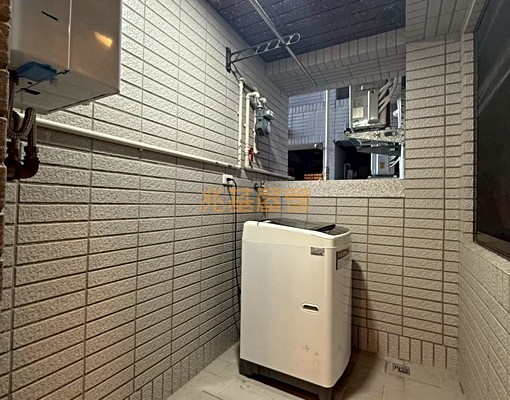 兆基社會住宅🏡楊梅鼎藏漂亮三房進交流道/可租補 - Image 10
