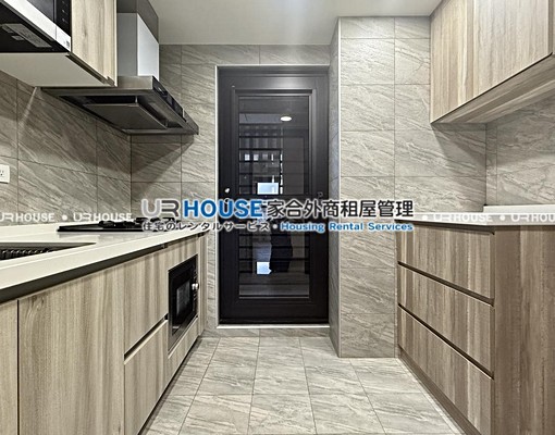 MRT行天宮|全新建案|高樓陽光3房 - Image 8