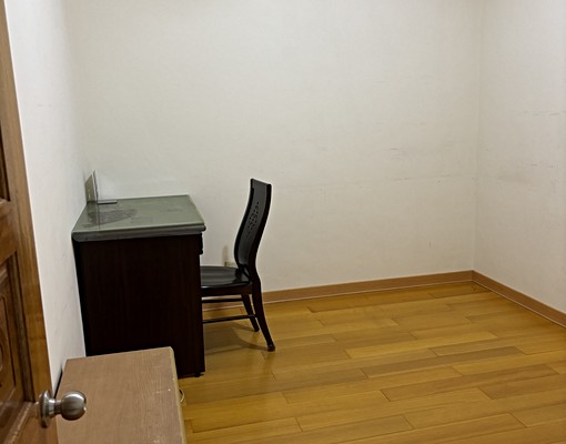 竹東二重埔漂亮三房|近工研院、竹科 - Image 7