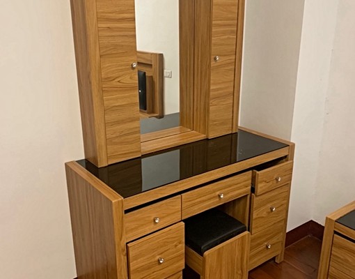 近彰濱工業區入口處生活便利 - Image 3