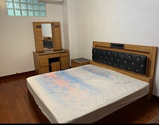 近彰濱工業區入口處生活便利 - Image 1