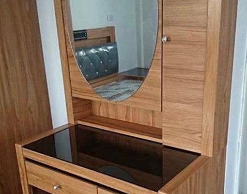 近彰濱工業區入口處生活便利 - Image 5