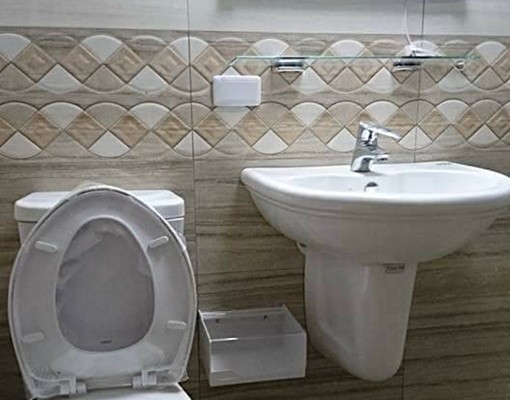 近彰濱工業區入口處生活便利 - Image 7